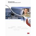 Tmely POWER LINE