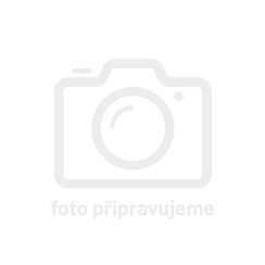 Páska 3M 1350 F B1