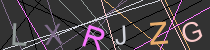 ' '