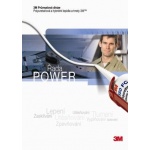 Tmely POWER LINE