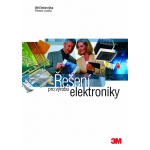 Elektronika