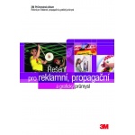 Katalog pro reklamní a propagační průmysl