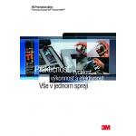 Katalog Sprejových lepidel