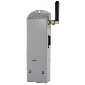 GSM modul Watts V27