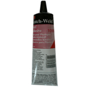 3M™ Scotch-Weld™ 1099 lepidlo pro lepení plastů