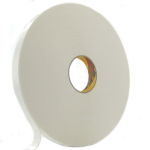 3M 9546 Scotchmount montážní pěnová páska