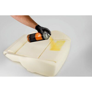 3M™ Scotch-Weld 74 lepidlo ve spreji 500ml