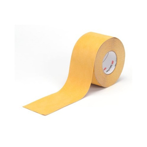 3M Safety-Walk™ 630 protiskluzová páska pro všeobecné použití, žlutá