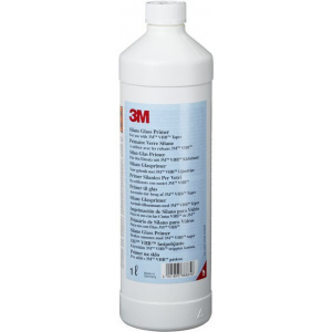 3M™ Primer Silan Glass VHB™, na sklo, 1 l