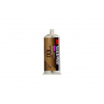 3M™ Scotch-Weld™ DP100 PLUS transparentní, 48,5ml