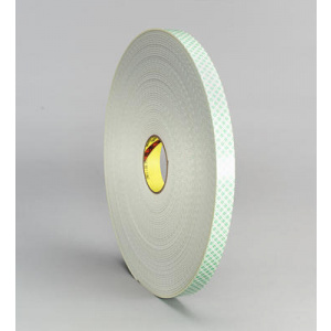 3M 4032 Scotchmount montážní pěnová páska
