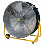DF 30 P MASTER ventilátor průmyslový