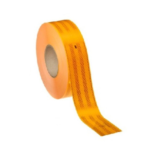 3M Diamond Grade™ 983 žlutá reflexní páska, 55 mm x 1 m