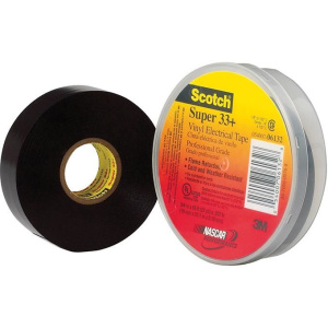 Izolační páska 3M Scotch 33+