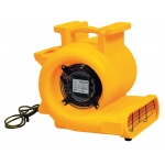 CD5000 MASTER ventilátor průmyslový podlahový