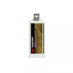 3M™ Scotch-Weld™ DP 270 čiré, 48,5ml, dvousložkové lepidlo pro zalévaní elektroniky