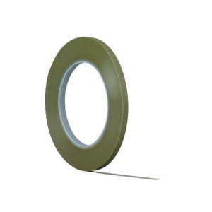 3M™ maskovací páska fine line 218