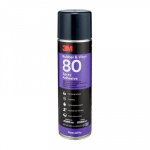 3M™ Scotch-Weld 80 lepidlo ve spreji 500ml
