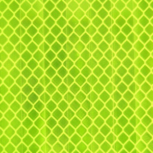 3M Diamond Grade™ 983 fluorescenční žlutá reflexní páska, 55 mm x 1 m
