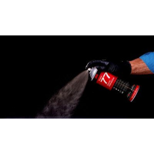 3M™ Scotch-Weld 77 lepidlo ve spreji 500ml