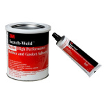 3M™ Scotch-Weld™ 847 vysoce výkonné lepidlo pro lepení gumy a těsnění
