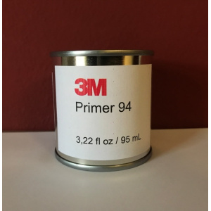 3M™ Primer 94  čirá, 95ml