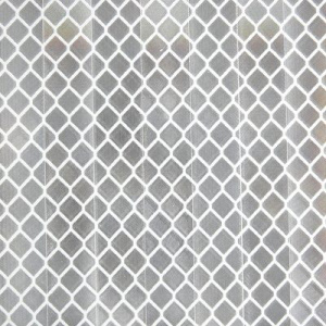 3M Diamond Grade™ 983 bílá reflexní páska, 55 mm x 1 m