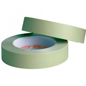 3M™ maskovací páska fine line 218