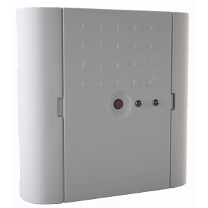 Přijímač WATTS V 23 ( nástěnný )