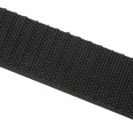 3M SJ3526 Scotchmate samolepicí suchý zip háčky černý